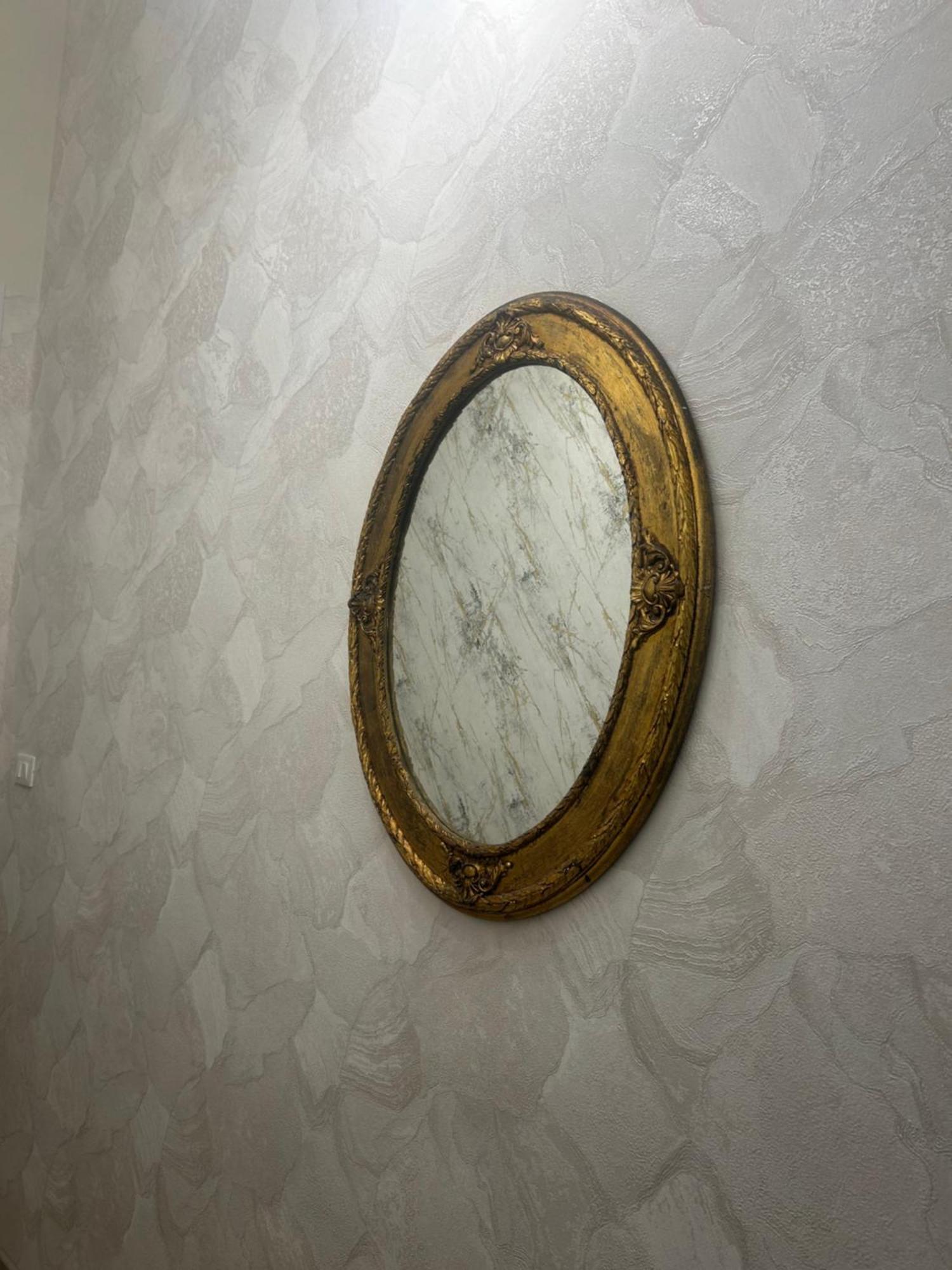 Vanella Rome Domus — Photos 1